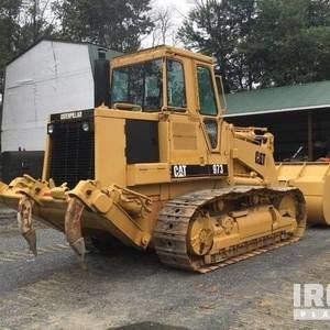 Meet your Posher, Idrissa